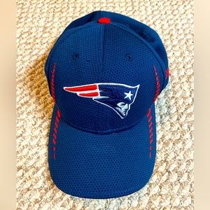 Patriots Hat